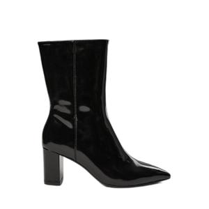 s253710-1000-botines-de-mujer-sofie-schnoor-piper-negro