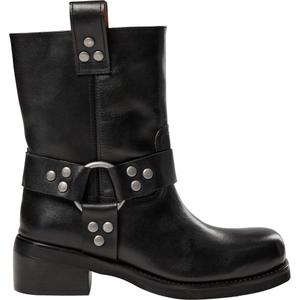 s253746-1000-botines-de-mujer-sofie-schnoor-tina-negro