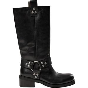 s253747-1000-botas-de-mujer-sofie-schnoor-tina-negro