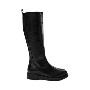 s253748-1000-botas-de-mujer-sofie-schnoor-sonne-negro