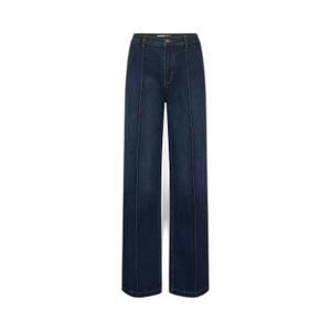 snos430-5090-jeans-de-mujer-de-tiro-medio-sofie-schnoor-carisw-azul-vaquero-oscuro