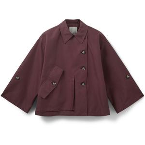 snos609-4067-chaqueta-sofie-schnoor-agatha-borgo-a