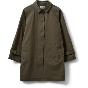 snos650-3039-abrigo-de-mujer-sofie-schnoor-filppa-verde-militar