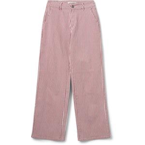 snos665-4139-jeans-de-rayas-para-mujer-sofie-schnoor-luccasw-red-striped