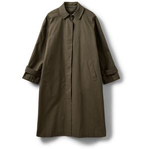 snos688-3039-abrigo-de-mujer-sofie-schnoor-enise-verde-militar