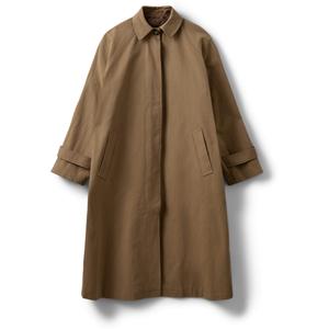 snos688-7012-abrigo-de-mujer-sofie-schnoor-enise-camello
