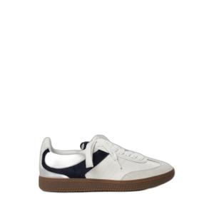 t426-5095-zapatillas-para-mujer-sofie-schnoor-elizabethsw-azul-marino