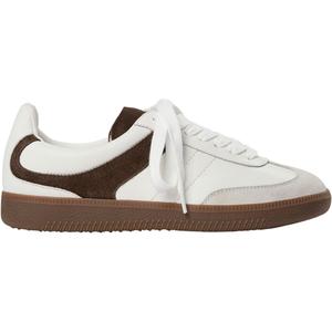 t426-7025-zapatillas-para-mujer-sofie-schnoor-elizabethsw-marron-oscuro