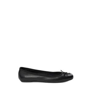 t431-1000-bailarinas-de-mujer-sofie-schnoor-minnasw-negro