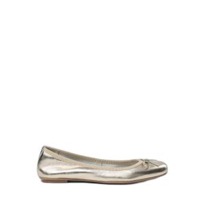 t431-2004-bailarinas-de-mujer-sofie-schnoor-minnasw-oro