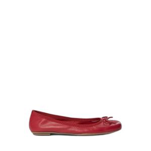 t431-4004-bailarinas-de-mujer-sofie-schnoor-minnasw-rojo