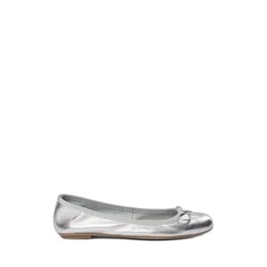 t431-8005-bailarinas-de-mujer-sofie-schnoor-minnasw-plata