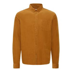 21104208-180950-camisa-de-manga-larga-solid-juan-catay-de-las-especias