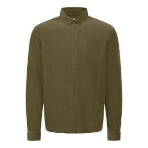 21104208-190512-camisa-de-manga-larga-solid-juan-verde-hiedra