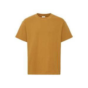 21107307-180950-camiseta-solid-danton-catay-de-las-especias