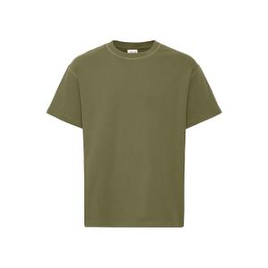 21107307-190512-camiseta-solid-danton-verde-hiedra