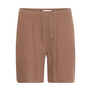 21107638-181314-pantalon-corto-solid-aurelius-elas-acorn