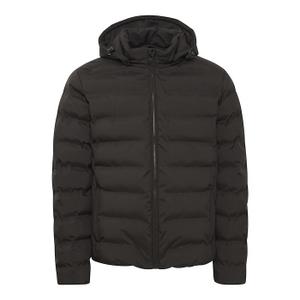 21108307-194008-plumifero-solid-milas-negro-verdadero