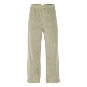 21108357-170610-pantalon-solid-minor-alann-roble-laurel