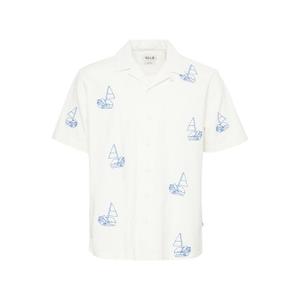 21108485-114201-camisa-solid-ottild-de-blanco