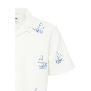 product/s/o/solid-21108485-114201-off-white-3.jpg