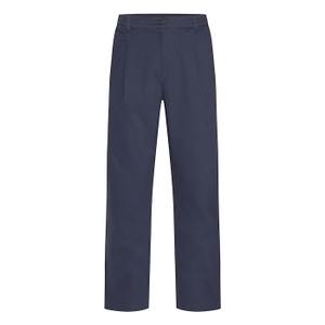 21108493-194010-pantalones-elasticos-solid-liam-pleat-insignia-azul