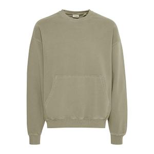 21108515-170610-sudadera-solid-oswynn-roble-laurel