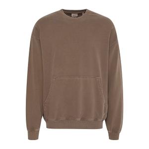 21108515-181314-sudadera-solid-oswynn-acorn