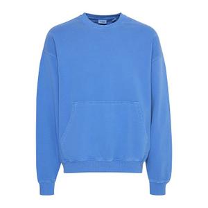21108515-184041-sudadera-solid-oswynn-zafiro-estrella