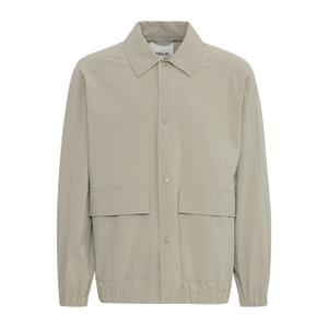 21108542-170610-chaqueta-solid-orson-roble-laurel