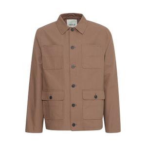 21108543-181314-chaqueta-solid-osvaldo-acorn