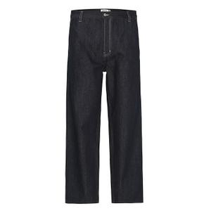 21108567-201657-jeans-rectos-con-pliegues-solid-mason-lavado-de-enjuague