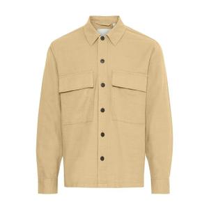 21108590-160920-camisa-de-manga-larga-solid-paakow-cuajada-y-suero-de-leche