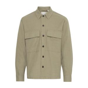 21108590-170613-camisa-de-manga-larga-solid-paakow-vetiver