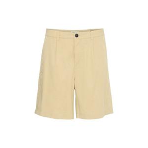 21108634-160920-pantalones-cortos-plisados-solid-alann-cuajada-y-suero-de-leche