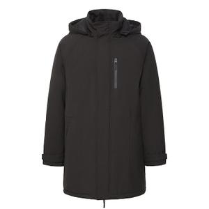 21108700-194008-parka-solid-ray-negro-verdadero