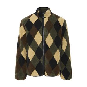21108711-190814-chaqueta-solid-reagan-pile-negro-pizarra
