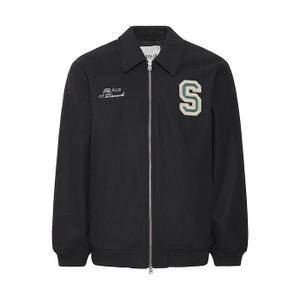 21108712-194008-chaqueta-solid-reid-college-negro-verdadero