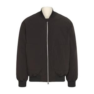 21108713-194008-bomber-solid-romeo-negro-verdadero
