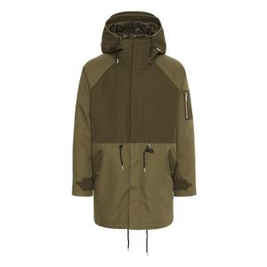 21108745-190512-parka-solid-rayne-verde-hiedra