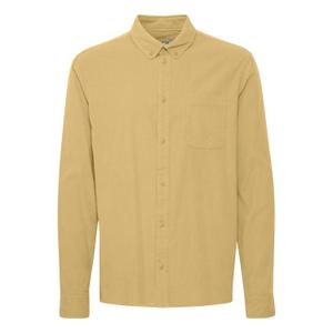 21104208-161120-camisa-de-manga-larga-solid-juan-estrella-de-mar