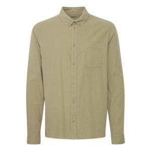 21104208-170610-camisa-de-manga-larga-solid-juan-roble-laurel