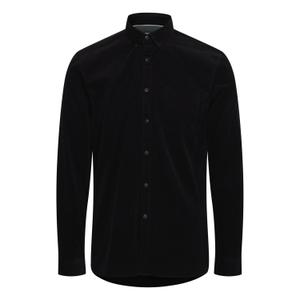 21104208-194007-camisa-de-manga-larga-solid-juan-negro