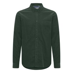 21104208-195920-camisa-de-manga-larga-solid-juan-pineneedle