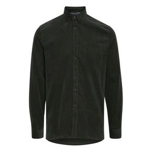 21104208-196110-camisa-solid-sdjuan-corduroy-bosque-profundo