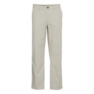 21107039-130401-pantalon-chino-solid-alann-cai-avena