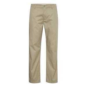21107039-170630-pantalon-chino-solid-alann-cai-casa-del-arbol