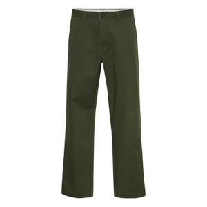 21107039-190415-pantalon-chino-solid-alann-cai-bolsa-de-lona