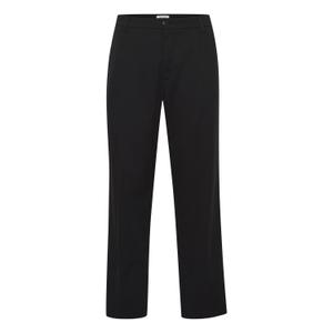 21107039-194008-pantalon-chino-solid-alann-cai-negro-verdadero