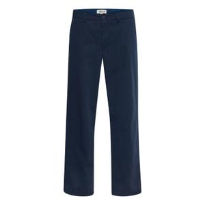 21107039-194010-pantalon-chino-solid-alann-cai-insignia-azul